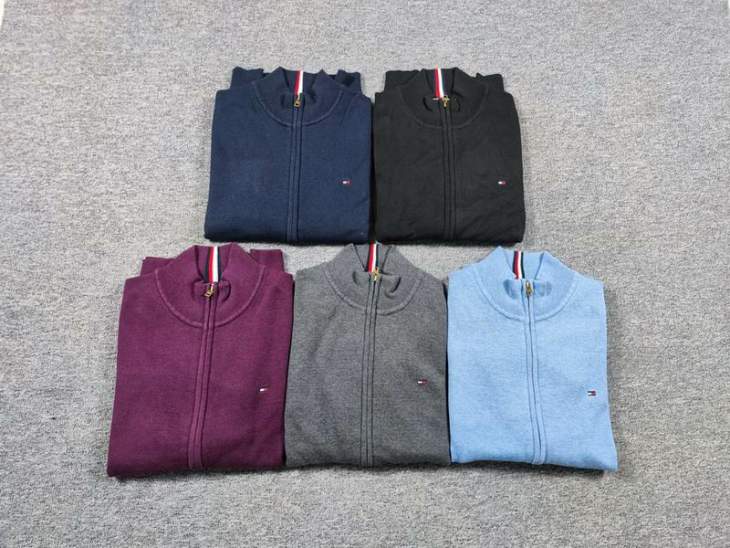 Picture of Tommy Sweaters _SKUTommyM-2XL13xr0548791